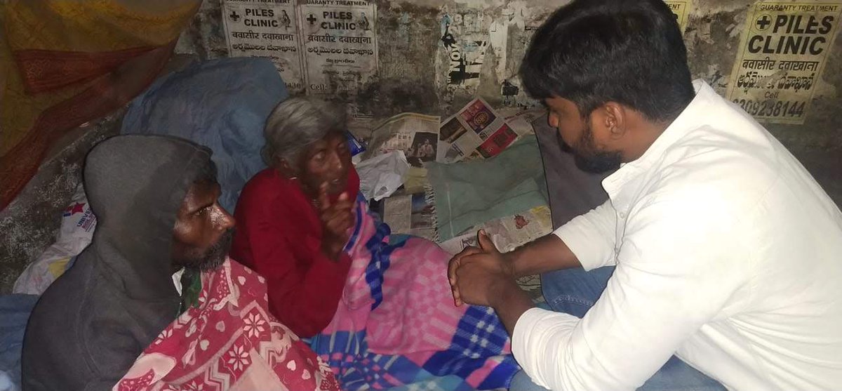 ManindharReddy5's tweet photo. He is People's man. We saw him grow through the odds and I strongly support him as our representative
#arvindforcantonment
#Yuvanyay
@RahulGandhi
@revanth_anumula
@Bmaheshgoud6666
@Mynampally_
@INCTelangana https://t.co/2VrY3HLOV2