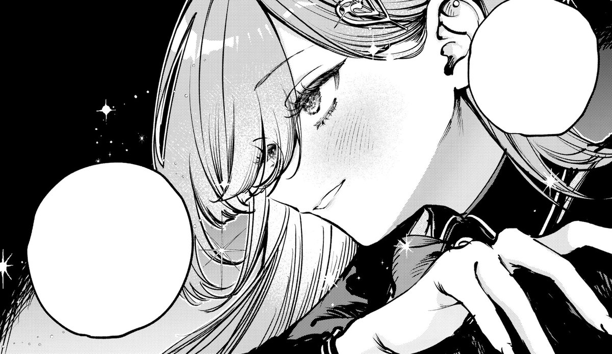 ♡ 