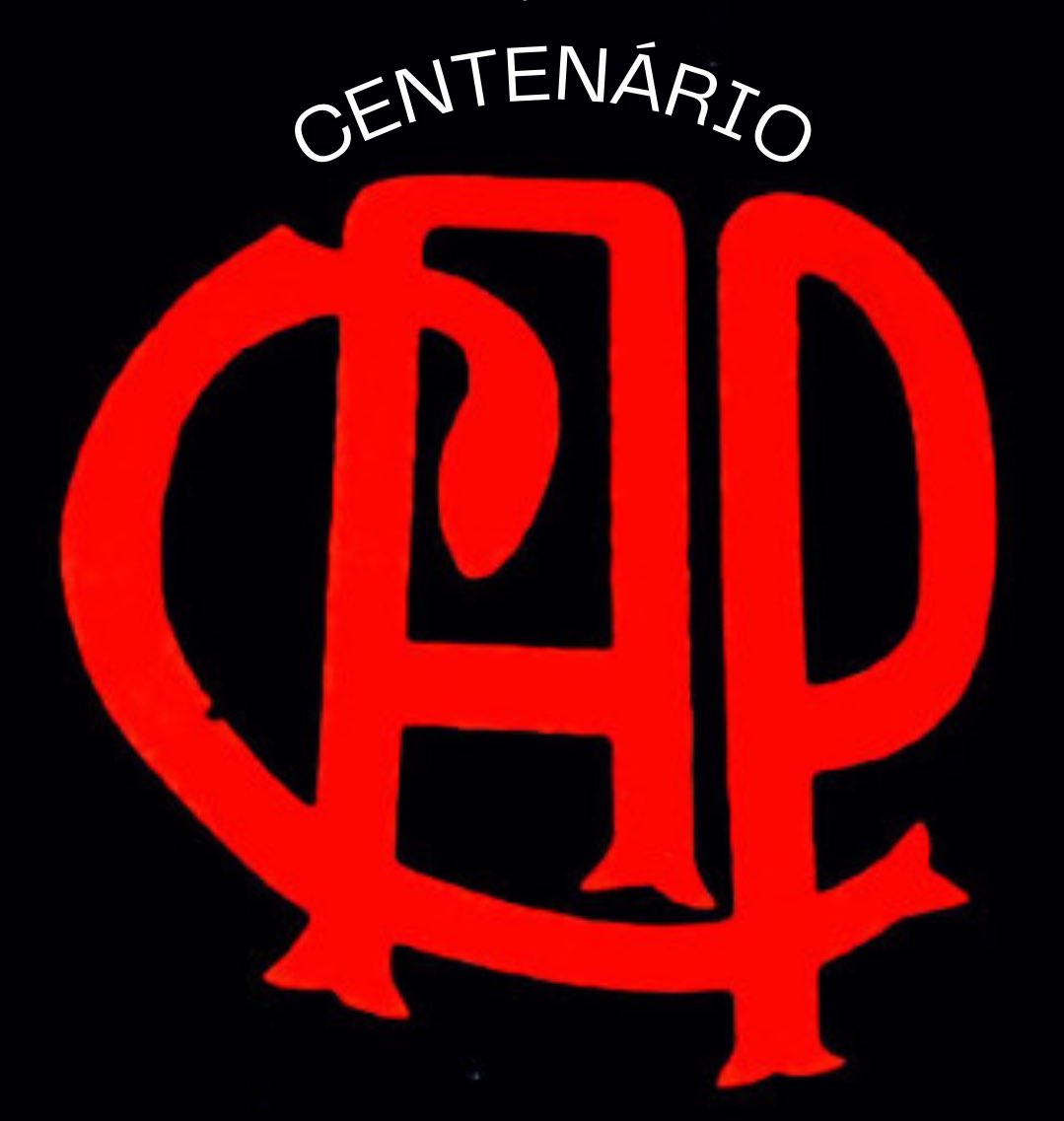 Museu Athletico Paranaense tweet media