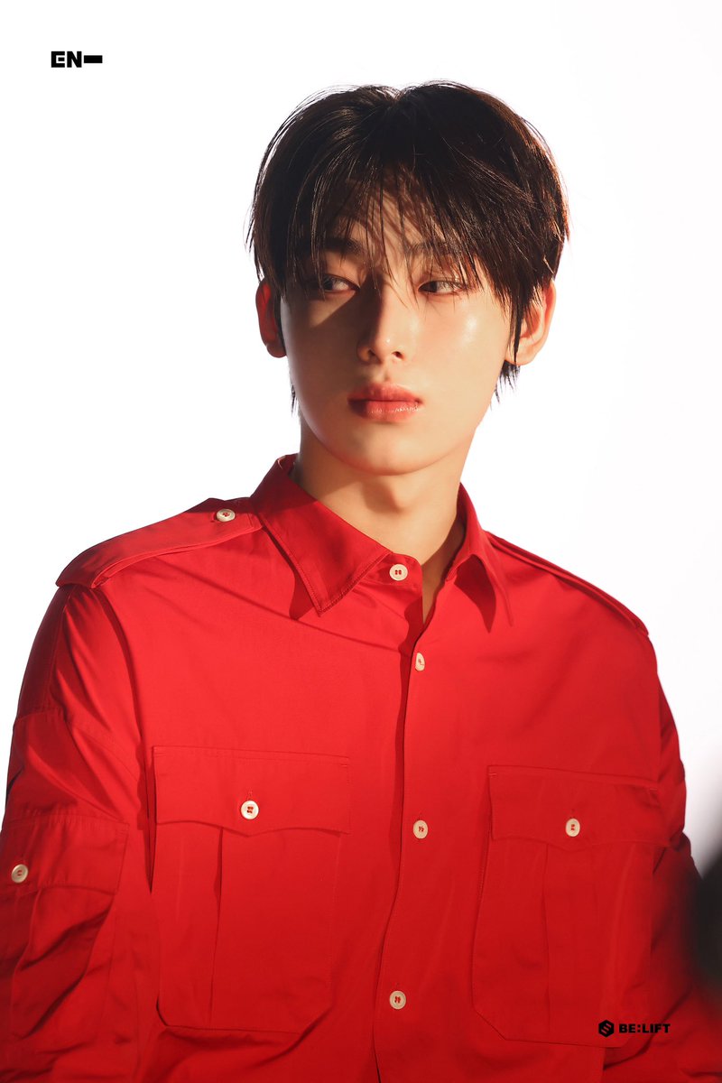 tjsdnoo's tweet image. Esquire ❤️🖤🤍🩶 
@esquirekr 

 #ENHYPEN #엔하이픈 #エンハイフン
#선우 #SUNOO #ソヌ