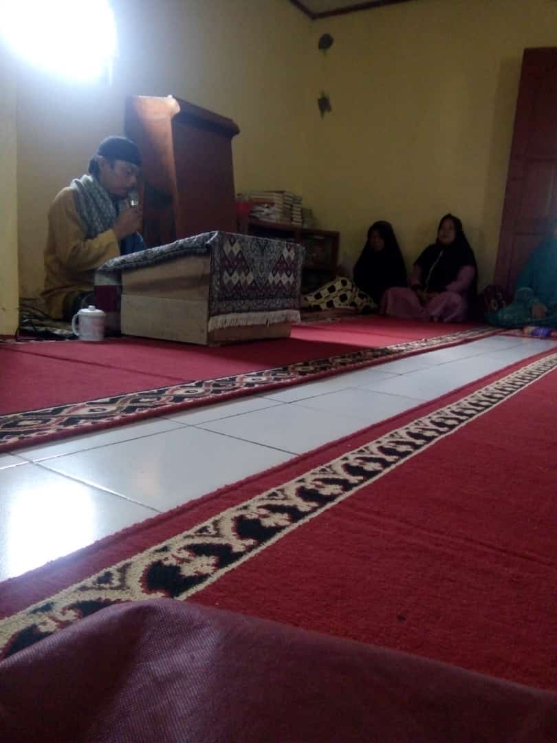 GolempangC's tweet photo. @MTBaburrohmah https://t.co/81AdIrPSXL