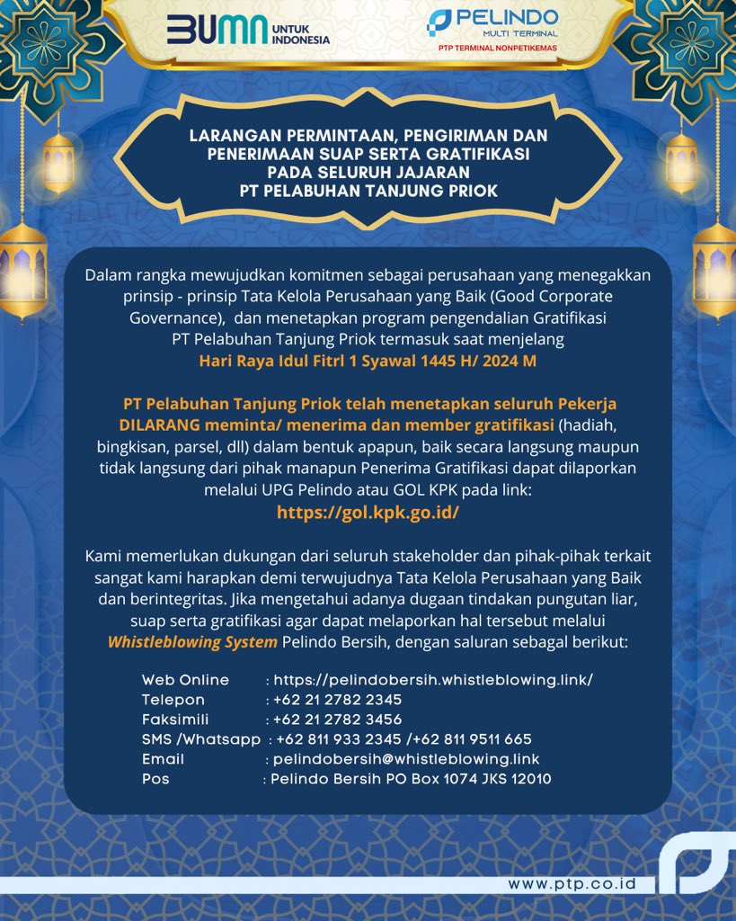 PTP Nonpetikemas (@ptpnonpetikemas) on Twitter photo 