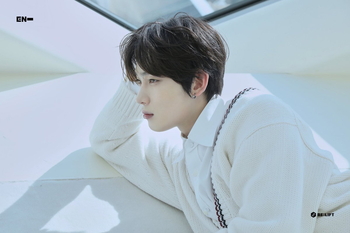 tjsdnoo's tweet image. ELLE 🤍 x Prada 🖤
@ELLE_KOREA @Prada 

 #ENHYPEN #엔하이픈 #エンハイフン
#선우 #SUNOO #ソヌ