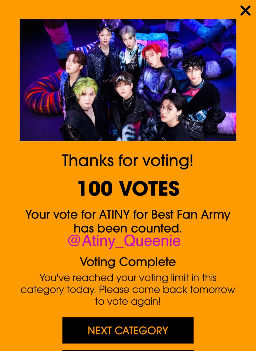 RAHHHHHHHH LAST DAY COME ON ATINY LETS GOOOOO 🦅🦅🦅🦅🏴‍☠️🏴‍☠️🏴‍☠️🏴‍☠️❤️‍🔥❤️‍🔥❤️‍🔥❤️‍🔥 #iHeartAwards #iHeartATEEZ #iHeartRadio #ATEEZ #ATINY #BESTFANARMY