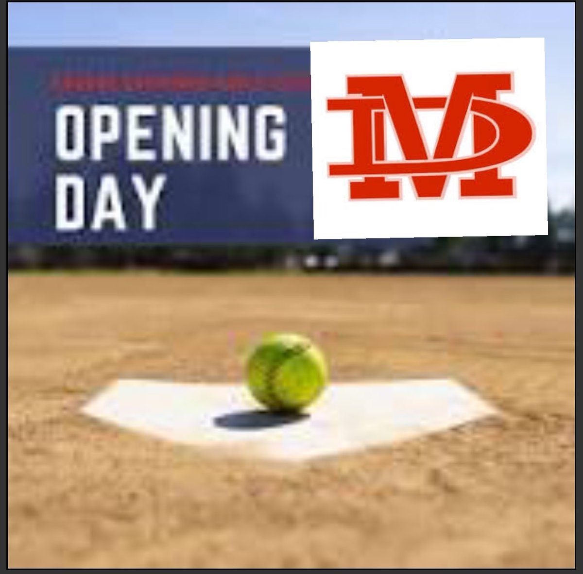 Marlboro HS Lady Dukes Softball (@mhsladydukes) on Twitter photo Tomorrow, Tuesday 3/26 at 11AM at Marlboro HS vs. Warwick. Come show your support for the Lady Dukes. <a href="/SportsZummo/">Mike Zummo - MZ Media</a> <a href="/StephenHaynes4/">Stephen Haynes</a> <a href="/PJSports/">Poughkeepsie Journal Sports</a> <a href="/KenMcMillanTHR/">Ken McMillan</a> <a href="/Varsity845/">Varsity845</a> <a href="/FreemanSports/">Freeman Sports</a> <a href="/DukesAthletics/">Marlboro Athletics</a> <a href="/marlborosd/">Marlboro CSD</a> <a href="/frank_milazzo/">Frank Milazzo</a> <a href="/LoHud_Debbie/">✵ Debbie Schechter ︽✵︽⭐️ 💙💙💙💙💙</a> Tomorrow, Tuesday 3/26 at 11AM at Marlboro HS vs. Warwick. Come show your support for the Lady Dukes. <a href="/SportsZummo/">Mike Zummo - MZ Media</a> <a href="/StephenHaynes4/">Stephen Haynes</a> <a href="/PJSports/">Poughkeepsie Journal Sports</a> <a href="/KenMcMillanTHR/">Ken McMillan</a> <a href="/Varsity845/">Varsity845</a> <a href="/FreemanSports/">Freeman Sports</a> <a href="/DukesAthletics/">Marlboro Athletics</a> <a href="/marlborosd/">Marlboro CSD</a> <a href="/frank_milazzo/">Frank Milazzo</a> <a href="/LoHud_Debbie/">✵ Debbie Schechter ︽✵︽⭐️ 💙💙💙💙💙</a>