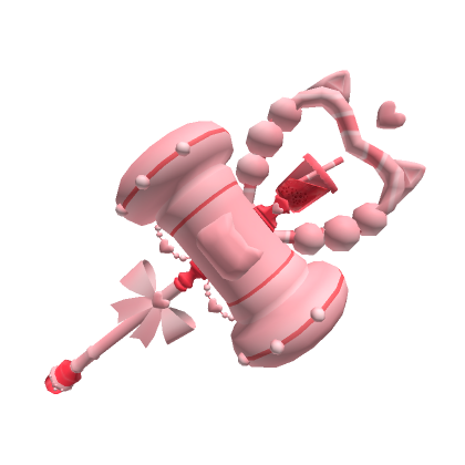 cracksito146's tweet photo. 🧋giveaway for Adorable kawaii kitty boba hammmer🧋

requirements⬇️

follow me and follow  @ElMeme_19  on twitter and roblox

users: estiven929 , Crxsyth. (💜🩷 send proof that you followed us💜🩷)

🩷like and repost🔄

🎂🤡comment pastel de payaso🤡🎂 https://t.co/B46hcFyypC