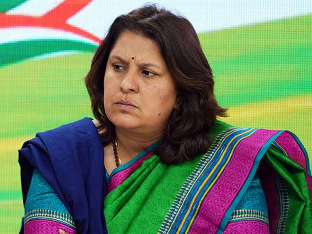 Jaiky Yadav tweet media