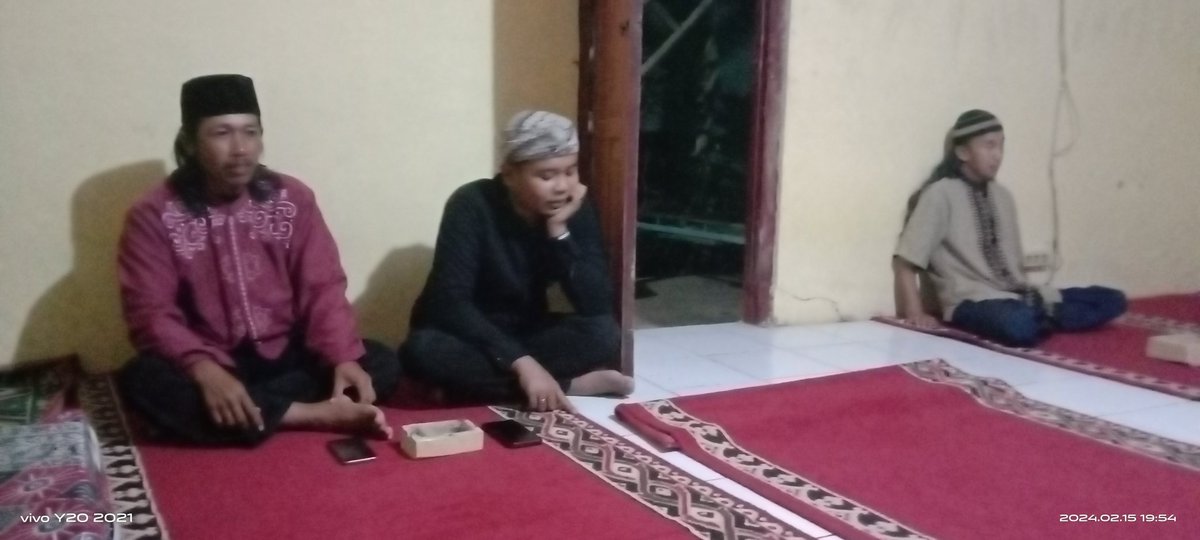 GolempangC's tweet photo. @MTBaburrohmah https://t.co/JzuiL8cCGX