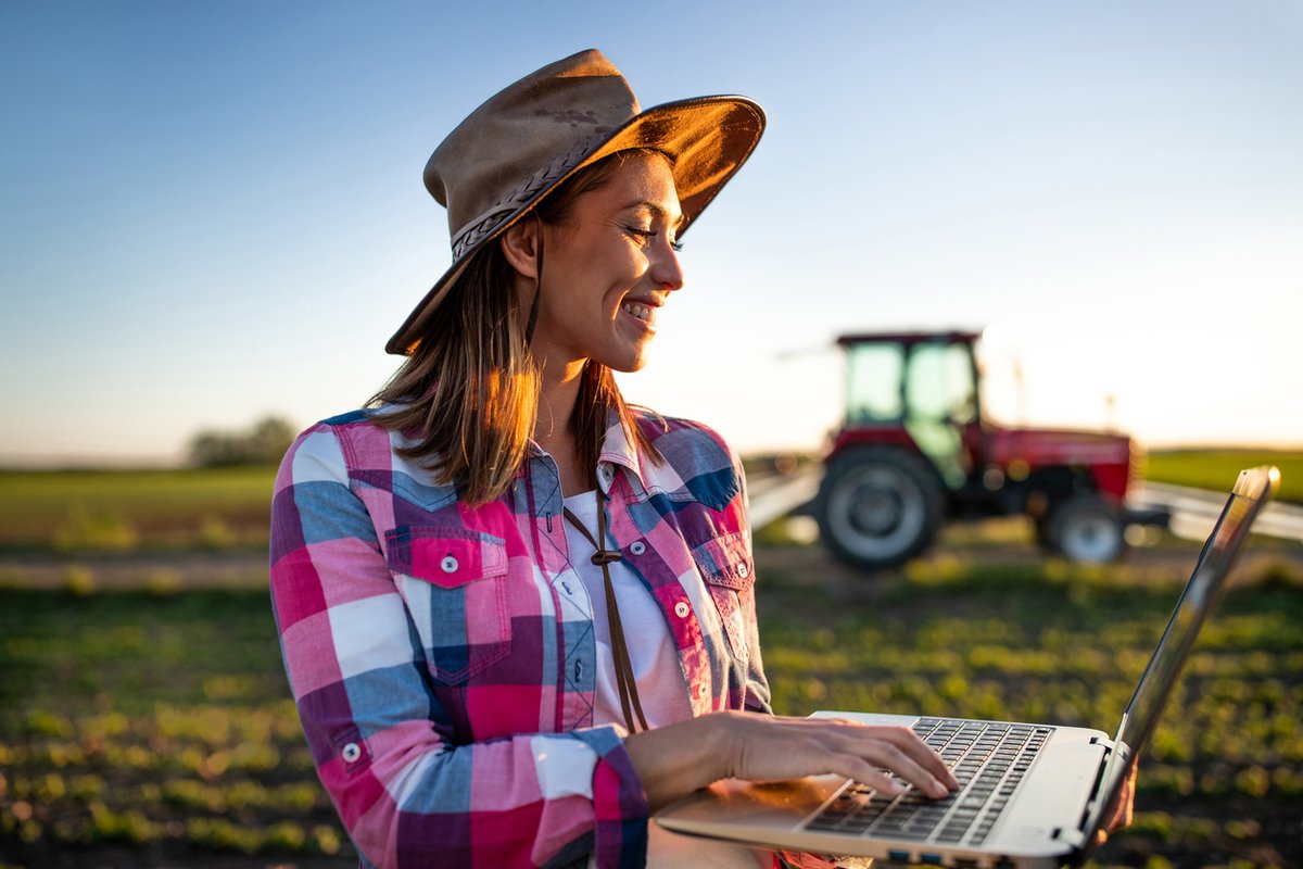 In partnership with Freshcare, we’re asking for your input into an industry-wide grower survey to help businesses and exporters meet regulatory requirements more efficiently, giving Australian agriculture a trade advantage.
Share your insights here: shorturl.at/asOT6