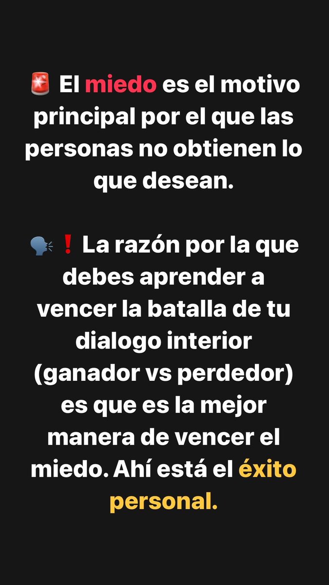 Ricardo Cueto (@rcueto19) on Twitter photo 