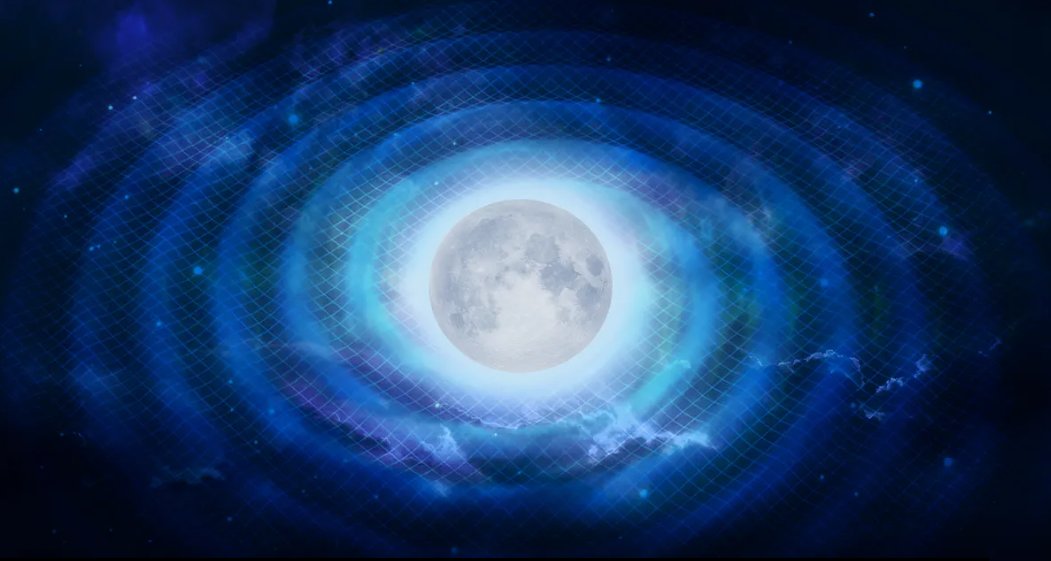 From @abcnews: How We Could Turn The Whole #Moon Into A #GravitationalWave Detector

iflscience.com/how-we-could-t…

#space #spacenews #perthnews #wanews #communitynews