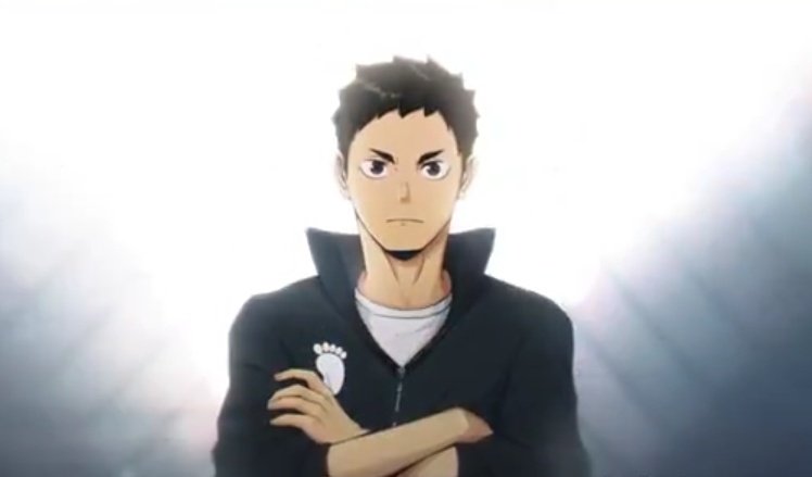 _noxknocks's tweet image. ILOVEHIMDAMNIT

#daichi