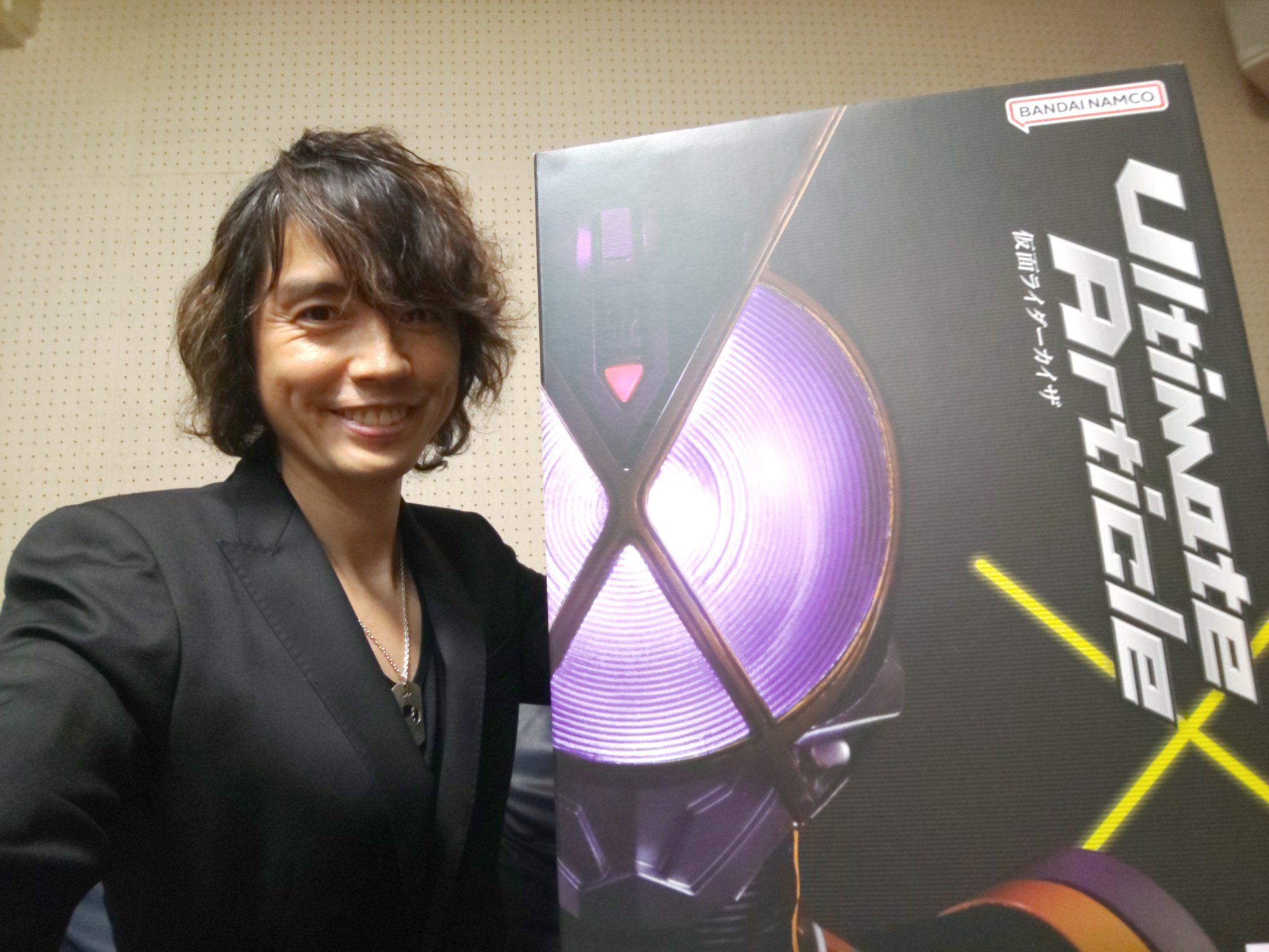 村上幸平 on X: 