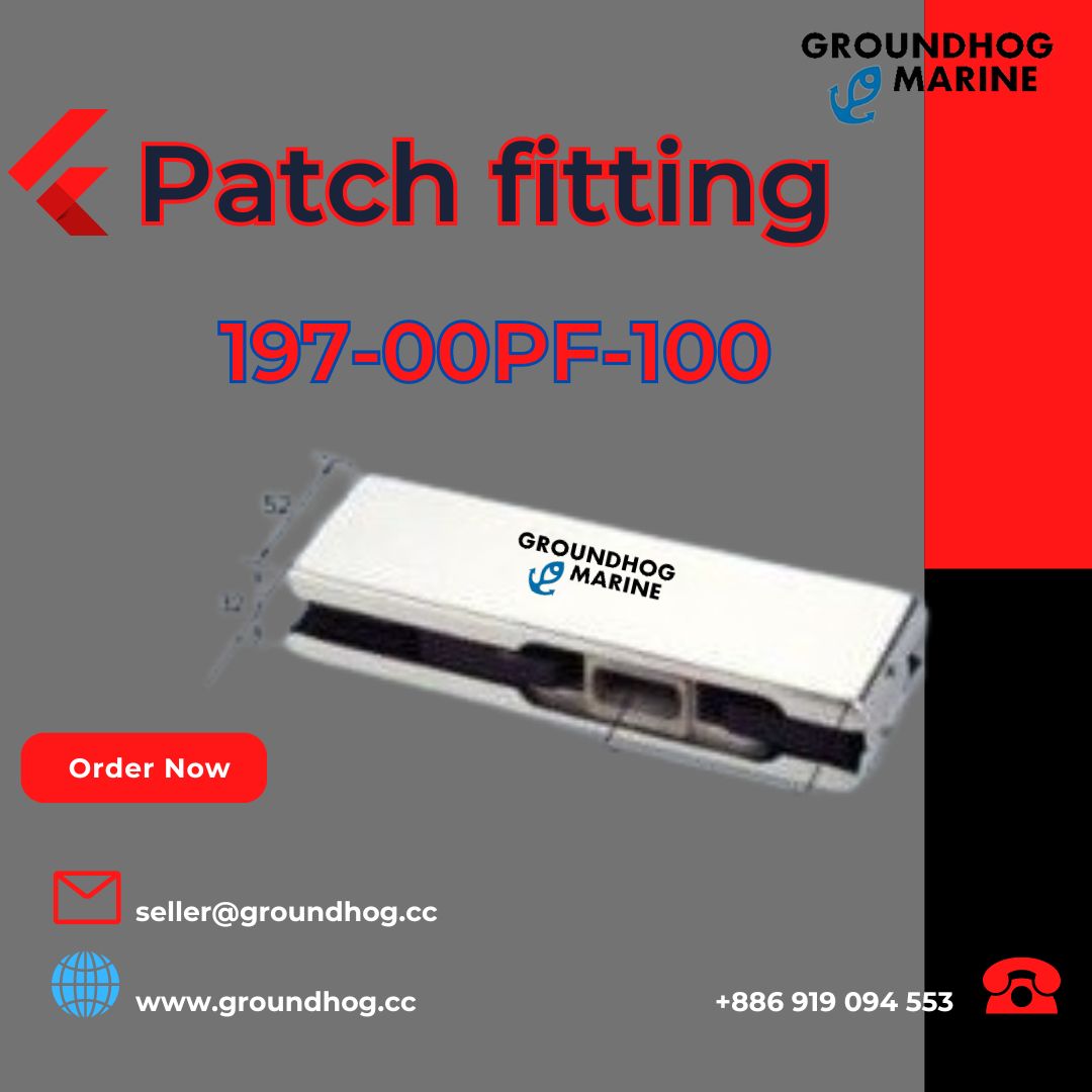 MarineGroundhog's tweet image. 👉 Patch Fitting 197-00PF-100

Lower patch fitting (fits floor -mount hinges)
For 10/12/15mm glass

Here&apos;s the product link:
groundhog.cc/buy/main_produ…

💫Contact us for Catalog &amp;amp; price:
📩 seller@groundhog.cc
☎️ +886 919094553 (WhatsApp)
🌐 groundhog.cc
#patchfitting