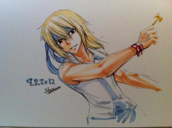 how do we feel about this….