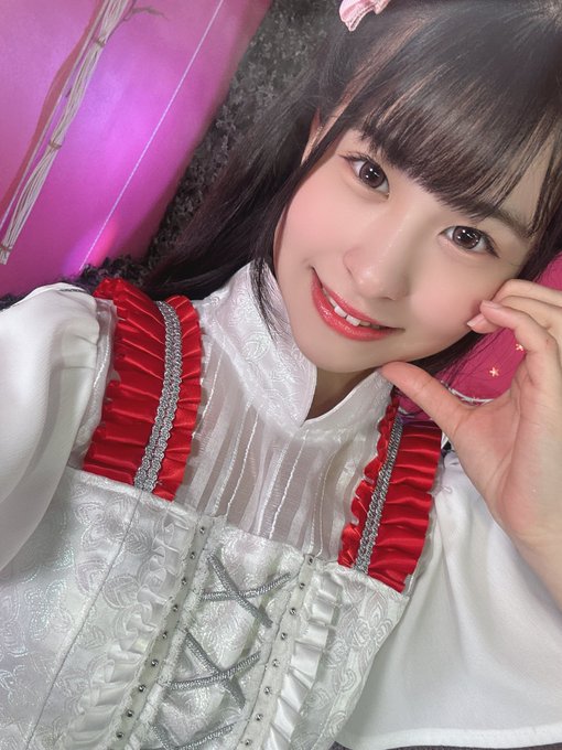 Twitterのコスプレ画像12