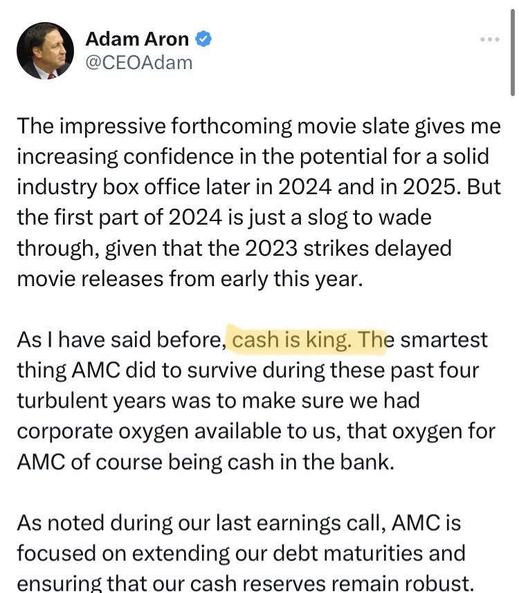 #Checkmate tweet media