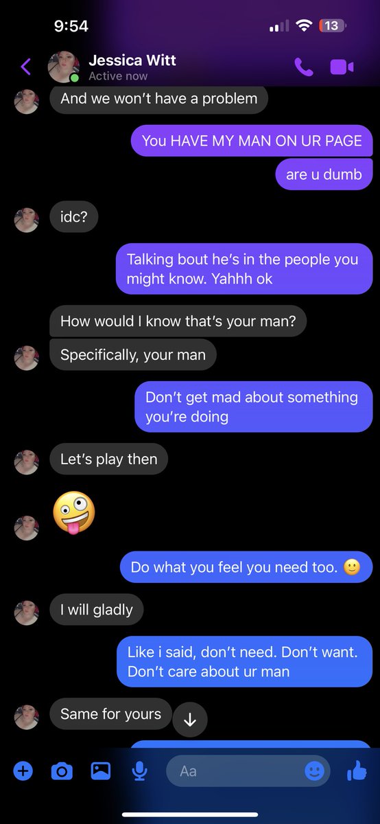 Content from lilac_lynn