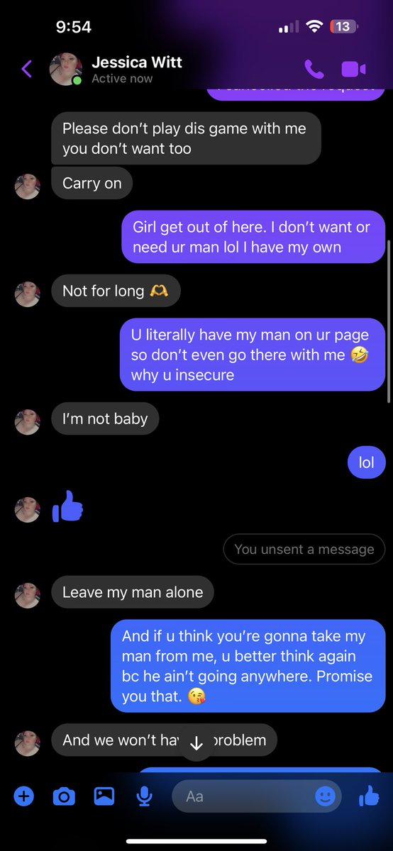 Content from lilac_lynn