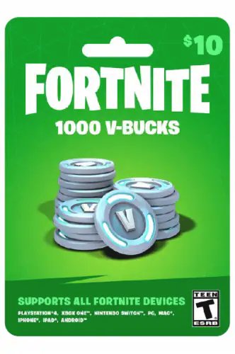giveaway at 110 followers! twitch.tv/nomadic_nibbs