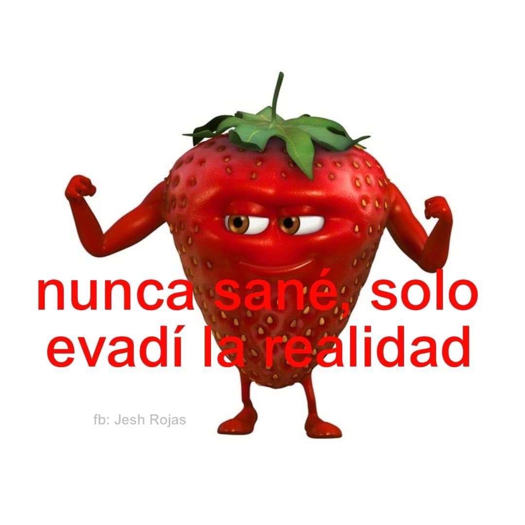 beli ★ (@snxfer) on Twitter photo 