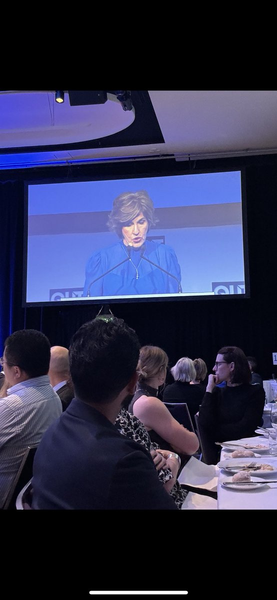 Michael Rosemann tweet media