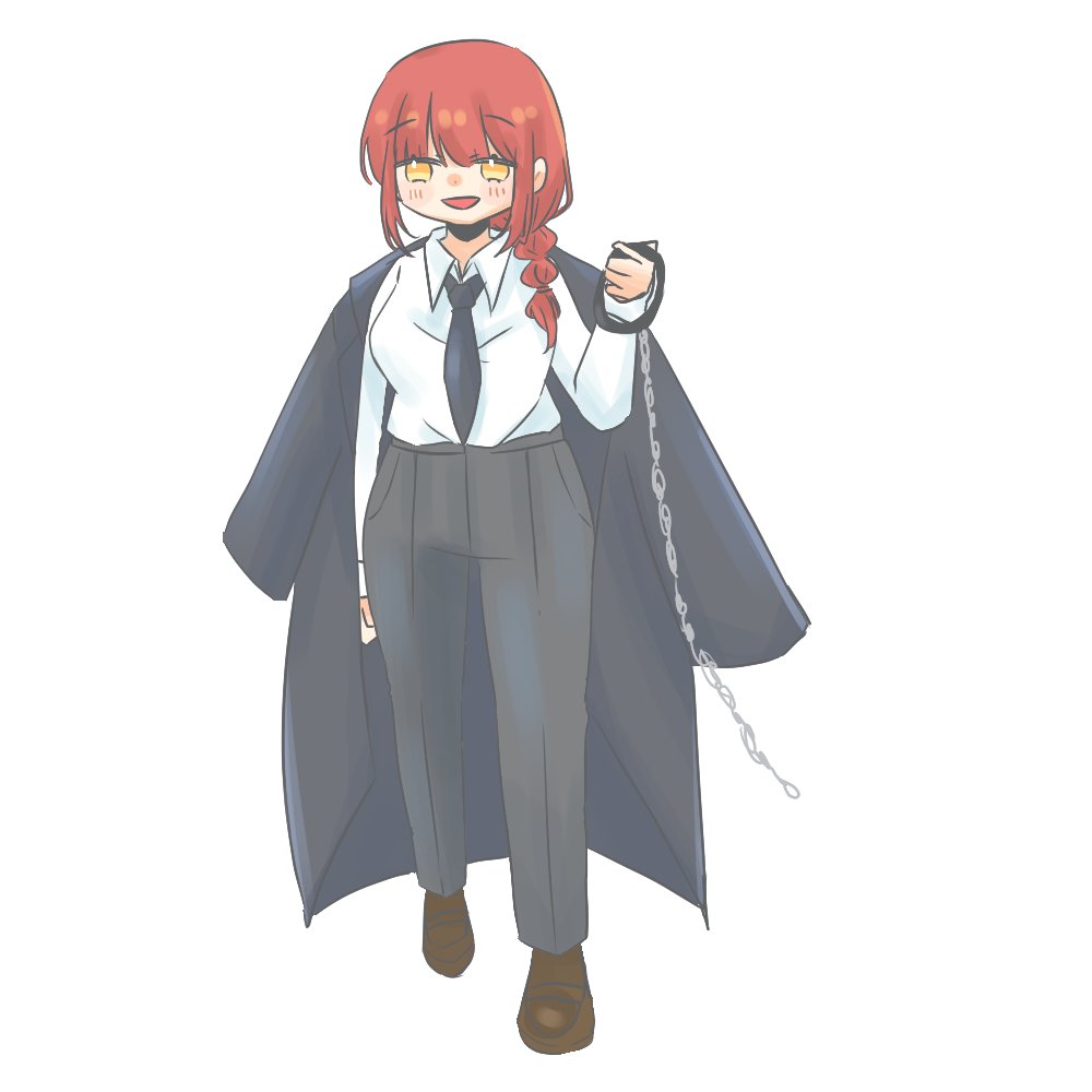 inactive | please look at pinned! (@hachibikii) / Posts / X