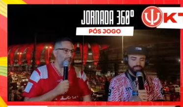 thiagoSM1983's tweet image. Será que o @jocimarfarina  poderia informar se esse de vermelho é o Secretário de Obras e Infraestrutura de Porto Alegre e se é o mesmo que está trabalhando no projeto de construção de churrasqueiras em local público e com dinheiro público? Humaitá e Farrapos terão obra idêntica?