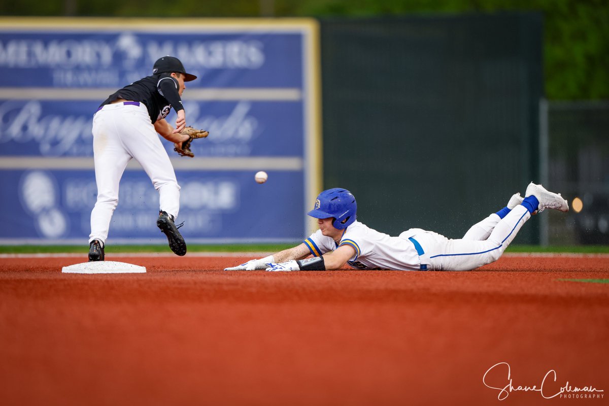 Shane Coleman Photography tweet media