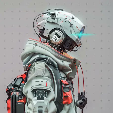 +FUTURE CREATURE tweet media