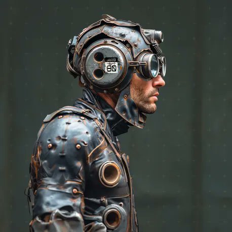 +FUTURE CREATURE tweet media