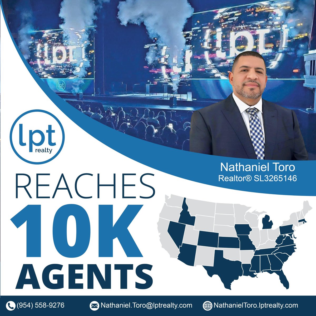 Nate_T_Realtor's tweet photo. https://t.co/7GopodES5F