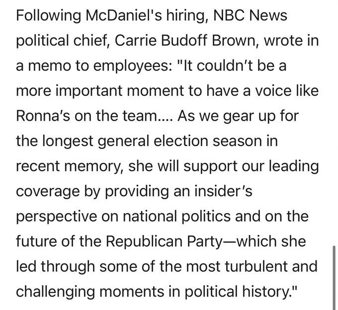 🌊🌊🌊Wayne The Philosopher🌊🌊🌊 tweet media