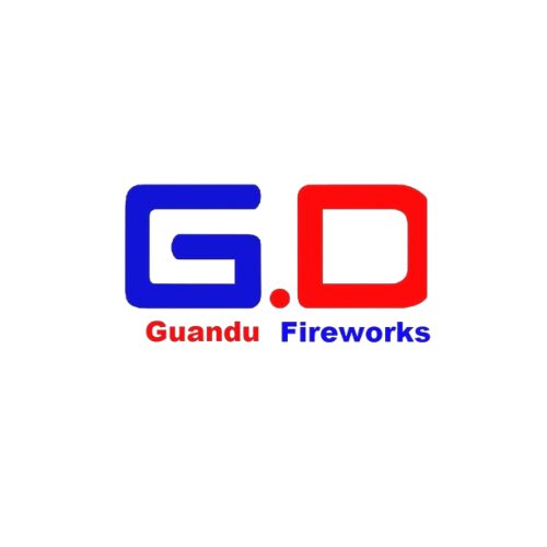 guandufireworks tweet picture