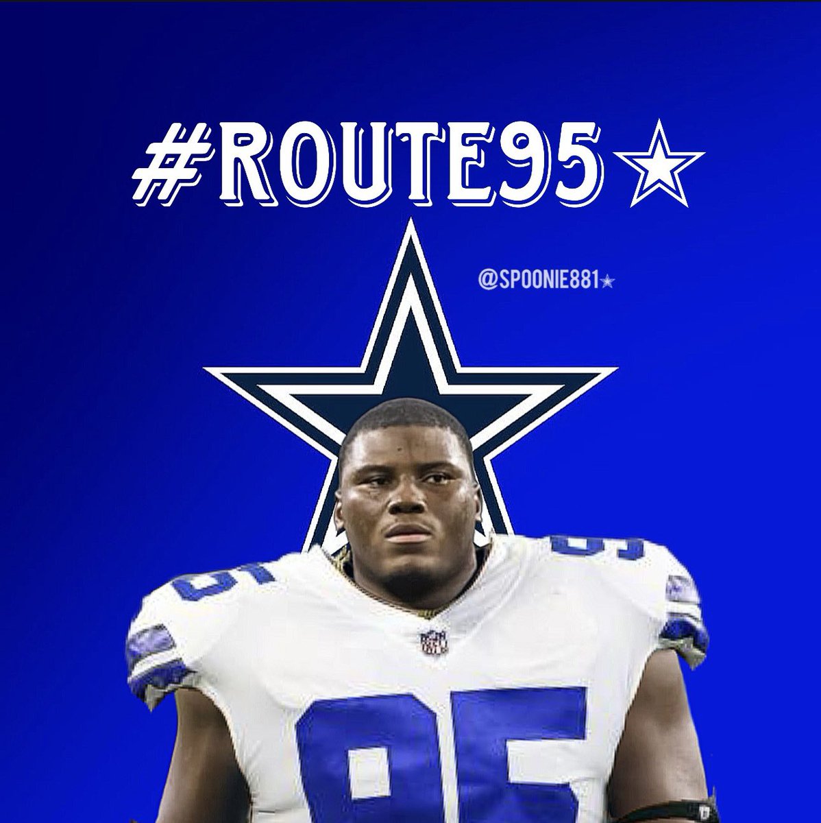 Spoonie881's tweet image. Cowboy Nation, would you trade 1st Round pick #24 to Carolina Panthers for DT Derrick Brown.
*Panthers does not have a 1st Round pick
#Route95
#DallasCowboys 
🔥💪🏾✭