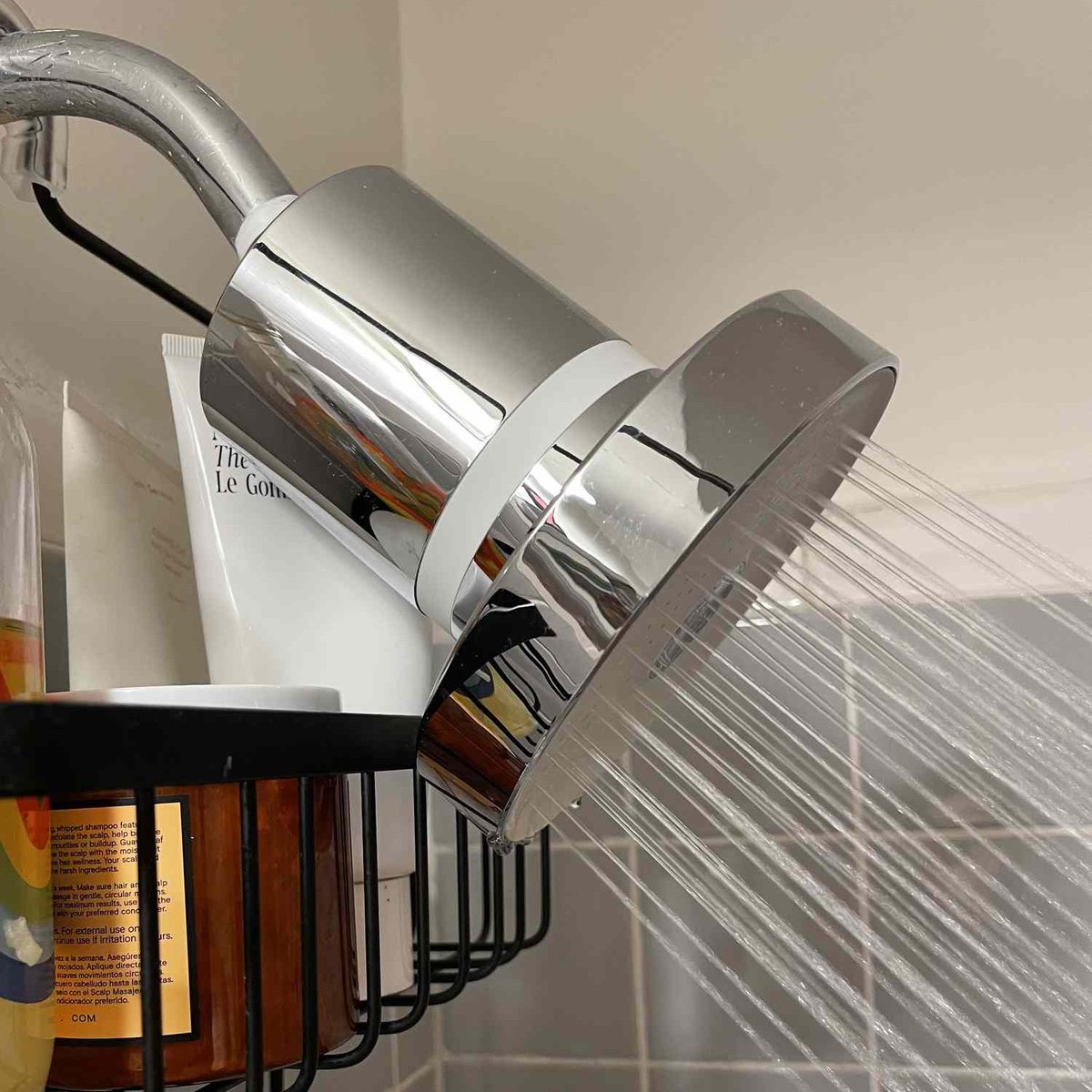 Kevin → Plant Daddy tweet media