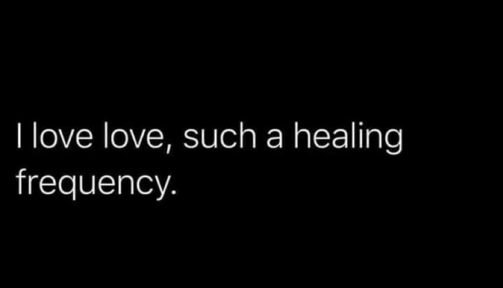 SourceMessages_'s tweet image. when full moon in libra ♎️