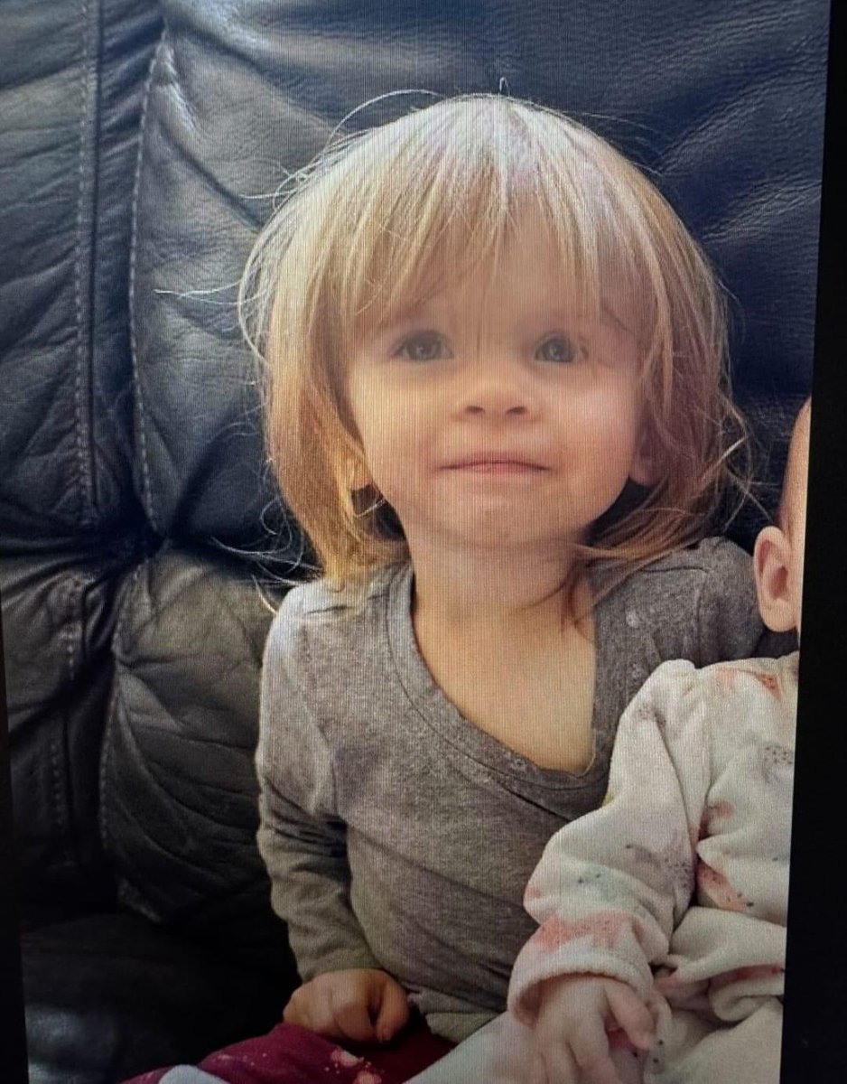 Erica ❤️🇺🇸 💙 tweet media