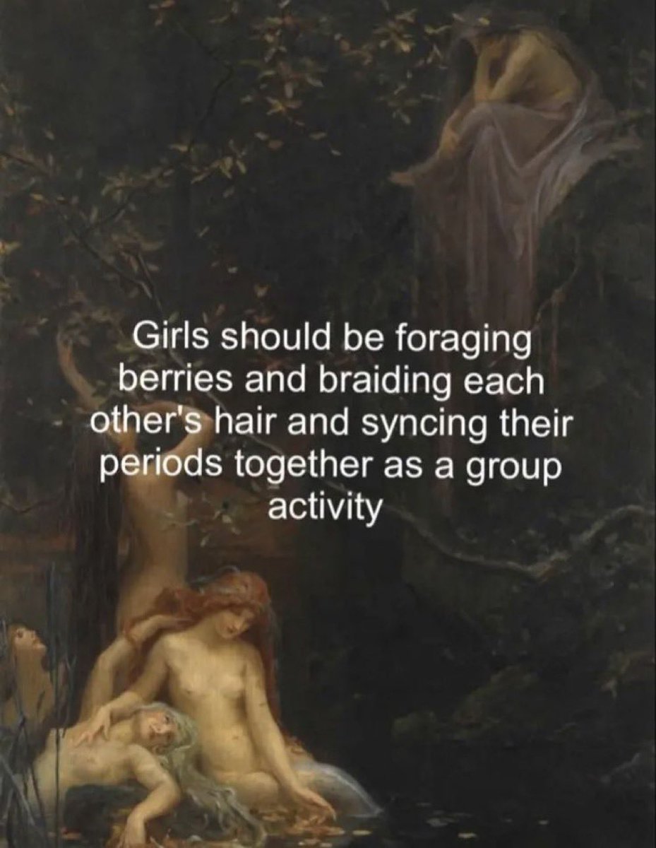 SourceMessages_'s tweet image. 