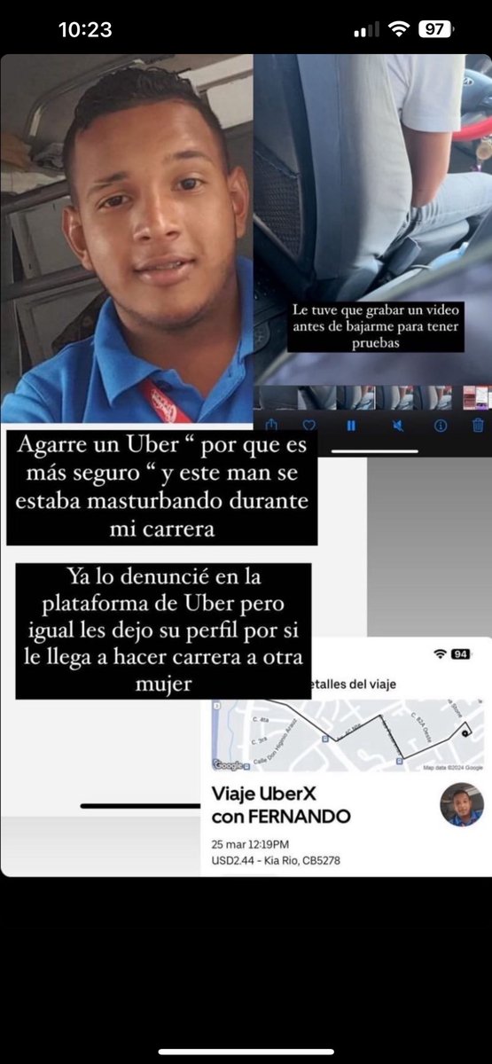WAGGIX tweet media
