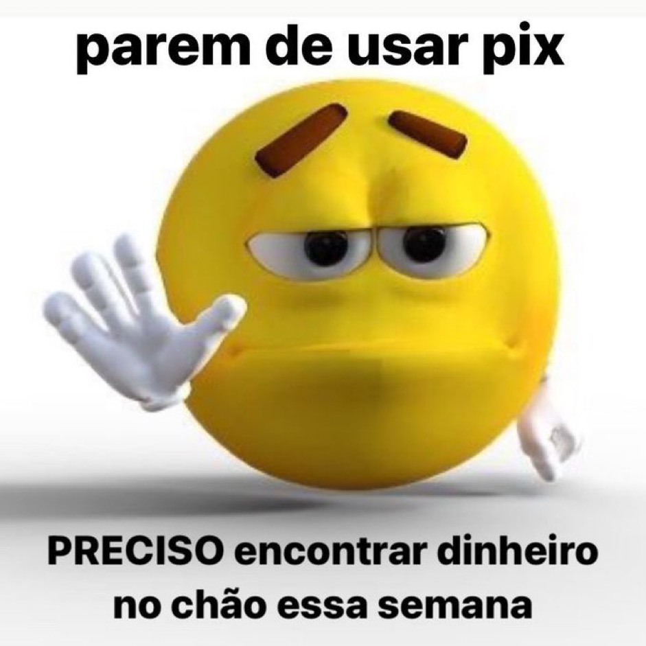 euovitinn's tweet photo. sim kkkkk https://t.co/YH10PVK6a8