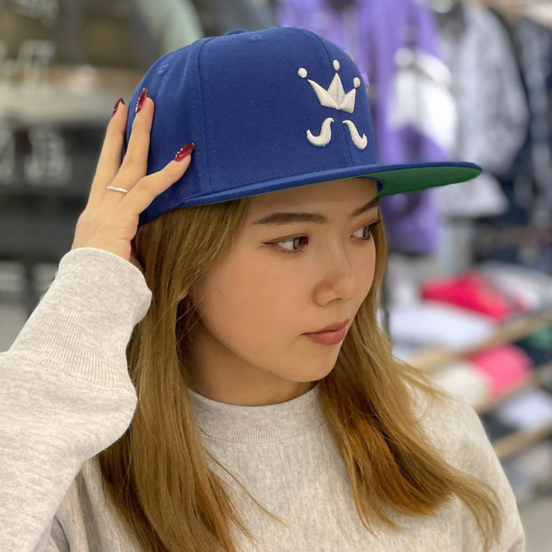 DISSIDENT tweet media