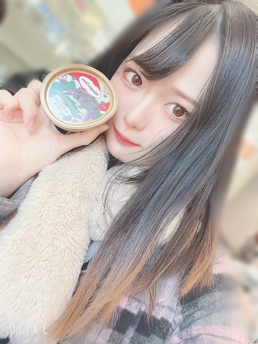 Twitterのコスプレ画像43