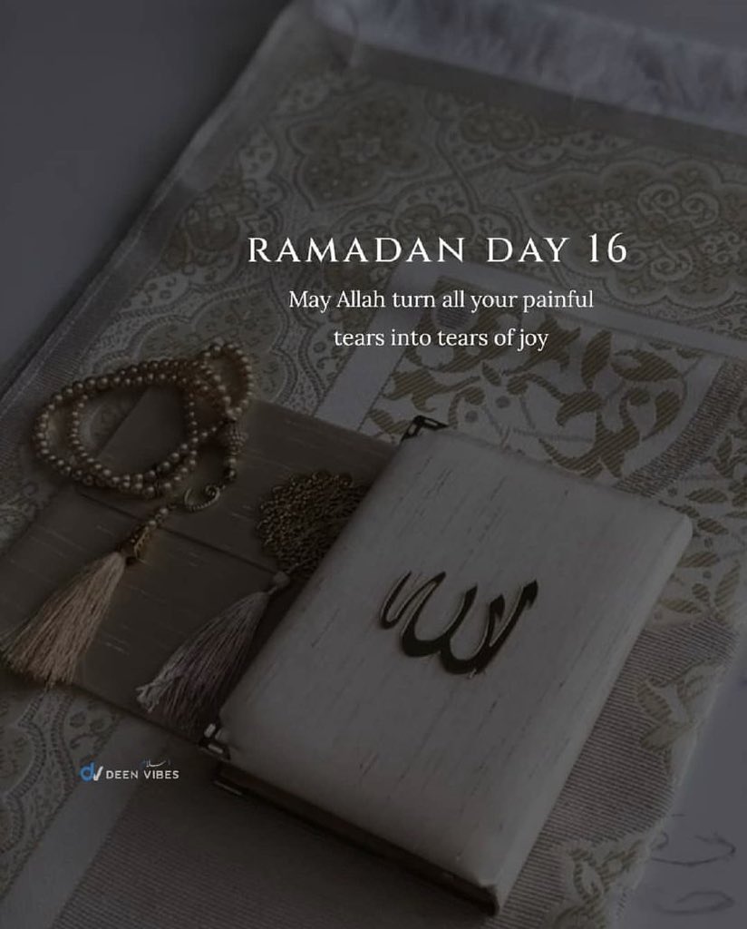 Zayyad_Yazeed's tweet photo. Ramadan Day 16. ✨🌙 https://t.co/HIm9hxI88t