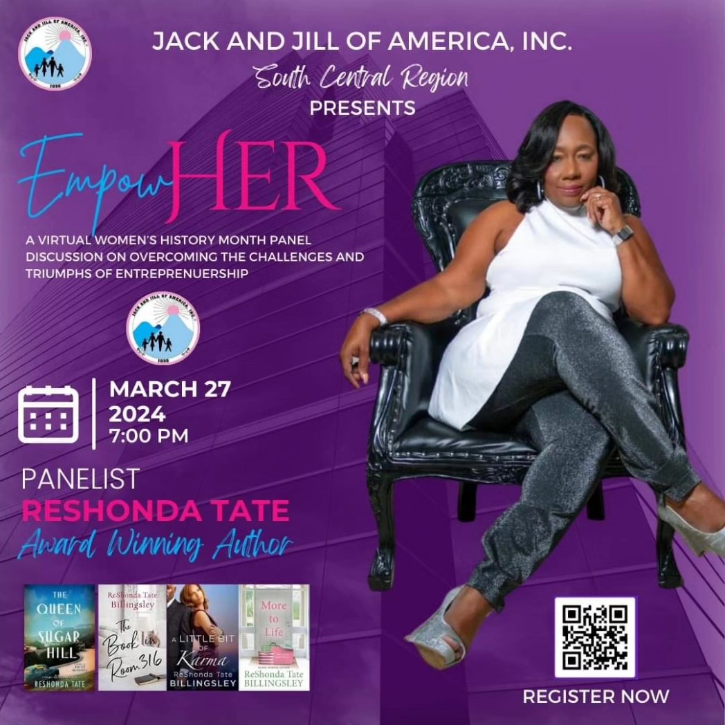 JackandJillMCSL's tweet photo. Come join us on 3/27 at 7:00PM for an engaging Pink and Blue Table Talk hosted by SCR 
Register today!
https://t.co/kUsgBmepUf

#PinkandBlueTableTalk #WomensHistoryMonth    #PanelDiscussions #EmpowHER #MCSLJJOA #LeadingWithImpact https://t.co/liGAv2nAIX