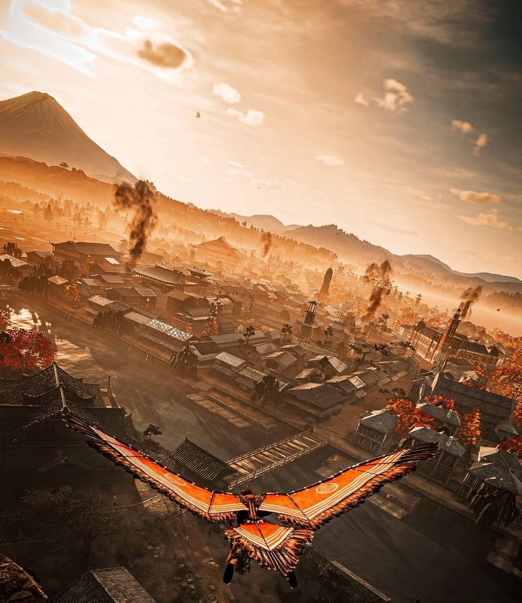 Raphael Alexander tweet media