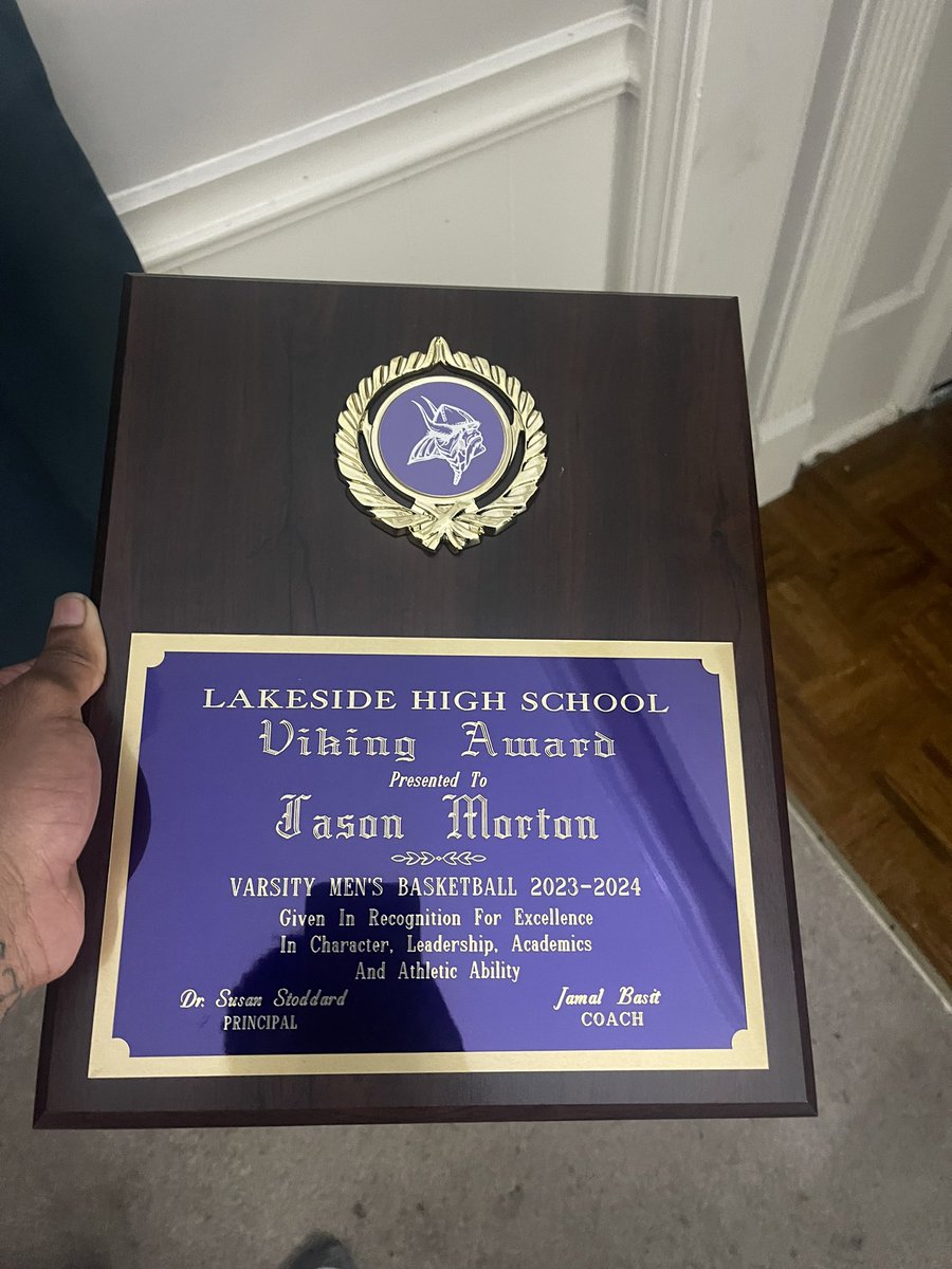 Jason Morton II tweet media