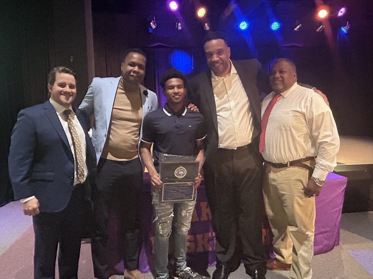 Jason Morton II tweet media