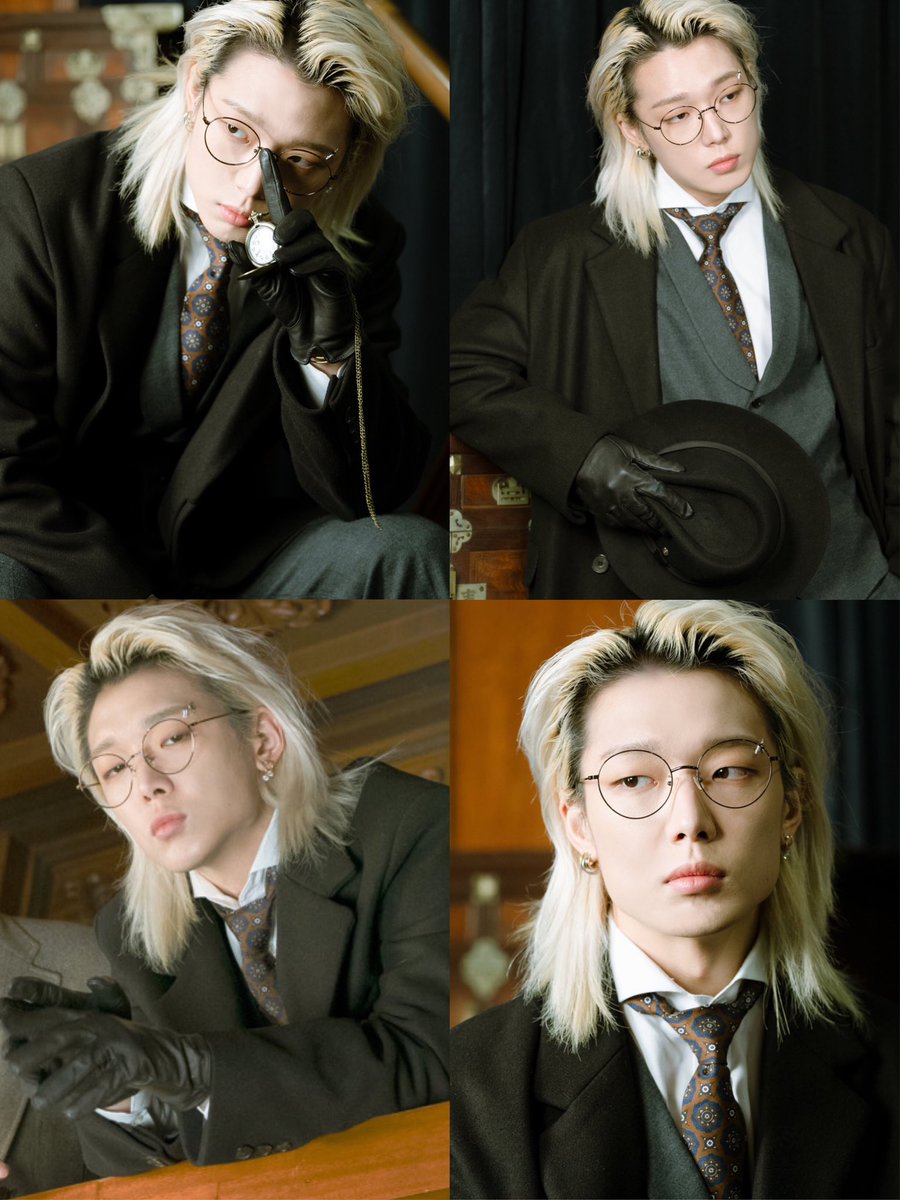 jiwoniverse_'s tweet photo. ladies and gentlemen, let me introduce you to THE founding father of K-Hiphop https://t.co/zywHVII7NX