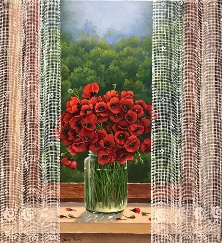 🌾Ayşegül khrmn🌾 tweet media